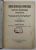 ISTORIA BISERICEASCA UNIVERSALA SI STATISTICA BISERICEASCA , CARTEA INTAIA , VOLUMUL II , EDITIA A II - A , de EUSEVIU POPOVICI , 1926