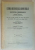 ISTORIA BISERICEASCA UNIVERSALA SI STATISTICA BISERICEASCA de EUSEVIU POPOVICI , CURS ORAL , CARTEA A DOUA  : 1054 -1910 , APARUTA 1927