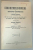 ISTORIA BISERICEASCA UNIVERSALA SI STATISTICA BISERICEASCA de EUSEVIU POPOVICI , CURS ORAL , CARTEA A DOUA  : 1054 -1910 , APARUTA 1928