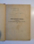 ISTORIA BISERICEASCA UNIVERSALA , VOL. I , DE LA INTEMEIEREA CRESTINISMULUI PANA LA VICTORIA LUI IN IMPERIUL ROMAN 1 - 312