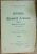 ISTORIA BISERICII ARMENE PANA LA SINODUL AL IV-LEA ECUMENIC de GR.D. CRUCEANU , 1929