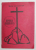 ISTORIA BISERICII de MICHEL LEMONNIER O.P, ANIII '90