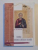 ISTORIA BISERICII ORTODOXE ROMANE de ION VICOVAN , VOL I  2002