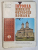 ISTORIA BISERICII ORTODOXE ROMANE de MIRCEA PACURARIU, VOL 2  1981