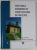 ISTORIA BISERICII ORTODOXE ROMANE , DE PR. PROF. DR . MIRCEA PACURARIU , VOLUMUL I ,  2004 , SUBLINIATA * , LIPSA PAGINA DE GARDA