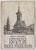 ISTORIA BISERICII ORTODOXE ROMANE  - MANUAL PENTRU SEMINARIILE TEOLOGICE de MIRCEA PACURARIU , 1972 * COPERTA PREZINTA URME DE UZURA