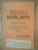 ISTORIA BISERICII ROMANE PENTRU CLASA A IV-A SECUNDARA de N.V. HODOROABA , 1935