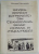 ISTORIA BISERICII ROMANESTI DIN TRANSILVANIA BANAT CRISANA SI MARAMURES de MIRCEA PACURARIU , 1992