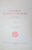 ISTORIA BISERICII ROMINE  VOL 1(-1632)  1957