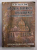 ISTORIA BISERICII UNIVERSALE SI A BISERICII ROMANESTI DE LA ORIGINI PANA IN ZILELE NOASTRE de IOAN M . BOTA , 1994