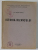 ISTORIA BIZANTULUI de EMILIAN POPESCU , 1993
