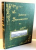ISTORIA BUCURESCILOR de G. I. IONNESCU-GION , 2003