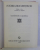 ISTORIA BUCURESTILOR ED. a - II - a REVAZUTA SI ADAUGITA de CONST. C. GIURESCU , 1979 DEDICATIE*