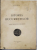ISTORIA BUCURESTILOR , EDITIA MUNICIPIULUI BUCURESTI de N. IORGA , 1939