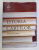 ISTORIA CARTILOR de MARTYN LYONS , 2011 * MINIMA UZURA