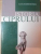 ISTORIA CIPRULUI de KATIA HADJIDEMETRIOU , 2011