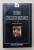 ISTORIA CIVILIZATIEI BRITANICE de ADRIAN NICOLESCU , VOLUMUL III , SEC. XVIII  : 1714 - 1837, APARUTA 2005