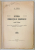 ISTORIA COMERTULUI ROMANESC de N. IORGA , EPOCA VECHE , 1925 , COPERTE REFACUTE