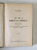ISTORIA COMERTULUI ROMANESC-N. IORGA - 1925  VOL.I-II , COLEGAT DOUA VOLUME EPOCA VECHE , EPOCA MAI NOUA