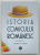 ISTORIA COMICULUI ROMANESC de CLAUDIU T. ARIESAN , 2016