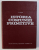 ISTORIA COMUNEI PRIMITIVE de K . HOREDT , 1970
