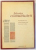 ISTORIA COMUNICARII de PAUL DOBRESCU, ALINA BARGAOANU, NICOLETA CORBU , 2007 *PREZINTA SUBLINIERI IN TEXT