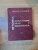 ISTORIA COMUNISMULUI IN ROMANIA , ED. a III a de VICTOR FRUNZA , Bucuresti 1999