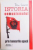 ISTORIA COMUNISMULUI PRIN BANCURILE EPOCII de BEN LEWIS, 2015