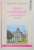ISTORIA CONSTITUTIONALA A ROMANIEI 1859-1991 de ELEODOR FOCSENEANU , 1992 , DEDICATIE*