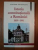 ISTORIA CONSTITUTIONALA A ROMANIEI 1859-1991 , de ELEODOR FOCSENEANU , 1992