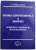 ISTORIA  CONSTITUTIONALA A ROMANIEI  - DEZIDERATE NATIONALE SI REALITATI SOCIALE de ANGELA BANCIU , 2001