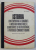 ISTORIA CONTEMPORANA A ROMANIEI , A MISCARII MUNCITORESTI , DEMOCRATICE SI REVOLUTIONARE , A PARTIDULUI COMUNIST ROMAN de ARON PETRIC si GH. I. IONITA - MANUAL PENTRU CLASA A X -A LICEU , 1978