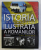 ISTORIA CONTEMPORANA ILUSTRATA A ROMANILOR de ION TURCANU , 2010