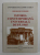 ISTORIA CONTEMPORANA UNIVERSALA DUPA 1945 , CURS de GHEORGHE ONISORU , 2004