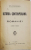 ISTORIA CONTIMPORANA A ROMANIEI( 1866 - 1900 ) deTITU MAIORESCU , 1925