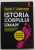 ISTORIA CORPULUI UMAN de DANIEL E. LIEBERMAN , EVOLUTIE , SANATATE SI BOALA , 2023