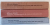 ISTORIA CREDINTELOR SI IDEILOR RELIGIOASE de MIRCEA ELIADE , VOLUMELE I - III , 1981- 1988 *EDITIE CARTONATA ,