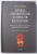 ISTORIA CREDINTELOR SI IDEILOR RELIGIOASE VOL. 4 - DE LA EPOCA MARILOR DESCOPERIRI GEOGRAFICE PANA IN PREZENT de MIRCEA ELIADE , 2007