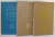 ISTORIA CREDINTELOR SI IDEILOR RELIGIOASE , VOLUMELE I - III de MIRCEA ELIADE , 1992