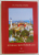 ISTORIA CRESTINISMULUI VOL. IV de NICOLAE CHIFAR , 2005