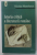 ISTORIA CRITICA A LITERATURII ROMANE de NICOLAE MANOLESCU , VOLUMUL I , 2002
