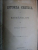 ISTORIA CRITICA A ROMANILOR -DIMITRIE CHEBAPCI-BUC. 1881
