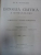 ISTORIA CRITICA A ROMANILORU ,PAMENTULU TERREI ROMANESCI ,VOLUMUL I ,TIPARITA LA BUCURESCI ,1875