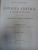 ISTORIA CRITICA A ROMANILORU ,PAMENTULU TERREI ROMANESCI ,VOLUMUL I ,TIPARITA LA BUCURESCI ,1875