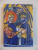 ISTORIA CRUCIADELOR , VOL. I - CRUCIADA I SI INTEMEIEREA REGATULUI IERUSALIMULUI de STEVEN RUNCIMAN , 2014