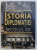 ISTORIA DIPLOMATIEI - SECOLUL XX de CONSTANTIN VLAD , 2014