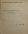 ISTORIA DOCTRINELOR ESTETICE- CURS  de TUDOR VIANU , CURS DACTILOGRAFIAT SI LITOGRAFIAT , EDITIE INTERBELICA , PREZINTA SUBLINIERI CU CREION COLORAT *