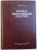 ISTORIA  DOCTRINELOR POLITICE de MARIN VOICULESCU , 1970