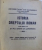ISTORIA DREPTULUI ROMAN, CURS PREDAT DE PROF. STEFAN GH. LONGINESCU - BUCURESTI 1929