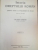 ISTORIA DREPTULUI ROMAN PENTRU ANUL 1 AL FACULTATII DE DREPT - VICTOR ONISOR  EDITIA 2-A  CLUJ 1925